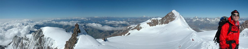 DSC_6346-6350_Pano_small.jpg