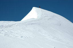 DSC_6358.JPG