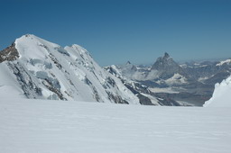 DSC_6363.JPG