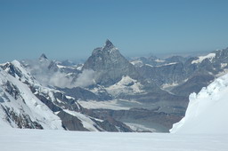 DSC_6364.JPG