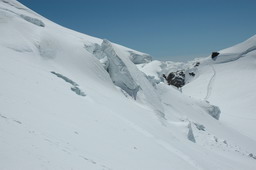 DSC_6371.JPG