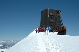 DSC_6374.JPG
