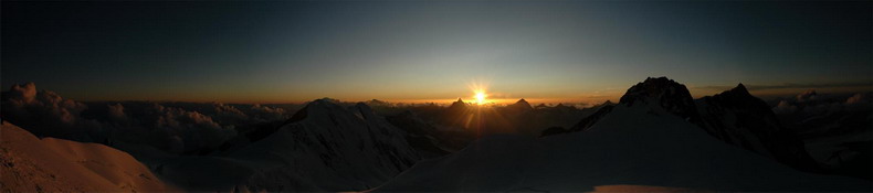 DSC_6384-6388_Pano_small.jpg