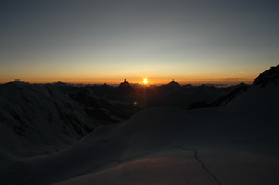 DSC_6396.JPG