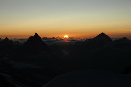DSC_6400.JPG
