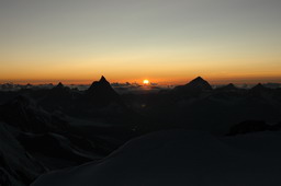 DSC_6401.JPG