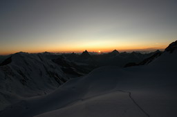 DSC_6404.JPG