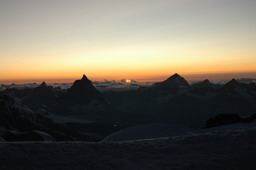 DSC_6407.JPG