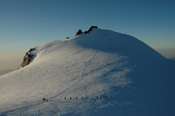 DSC_6412.JPG