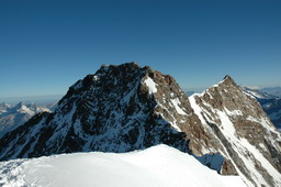 DSC_6419.JPG