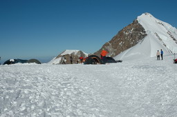 DSC_6423.JPG