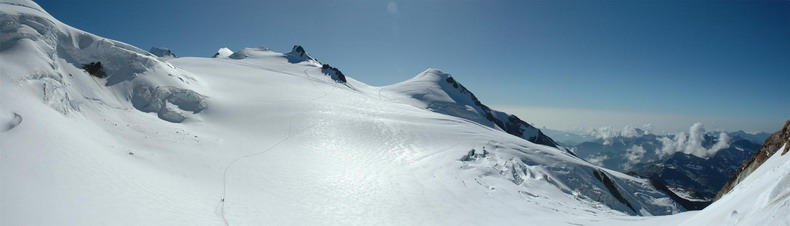 DSC_6424-6426_Pano_small.jpg