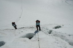 DSC_6427.JPG