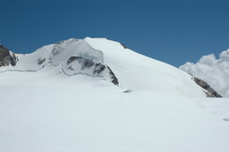DSC_6431.JPG
