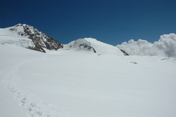 DSC_6432.JPG