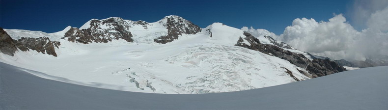 DSC_6435-6438_Pano_small.jpg