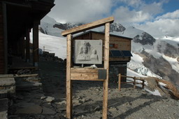 DSC_6440.JPG