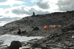 DSC_6443.JPG