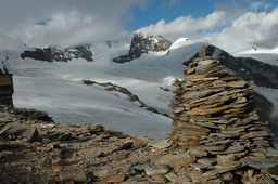 DSC_6445.JPG