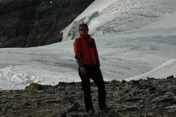 DSC_6447.JPG