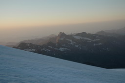 DSC_6450.JPG