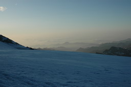 DSC_6452.JPG