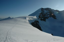 DSC_6457.JPG