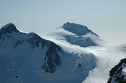 DSC_6464.JPG