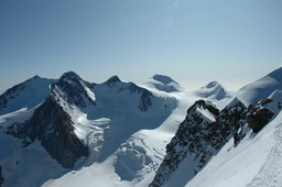 DSC_6465.JPG