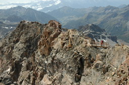 DSC_6484.JPG
