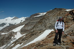 DSC_6487.JPG