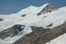 DSC_6488.JPG