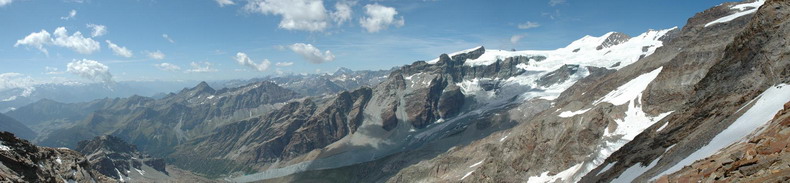 DSC_6489-6492_Pano_small.jpg