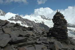 DSC_6494.JPG