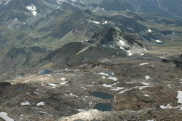 DSC_6495.JPG