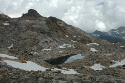 DSC_6499.JPG