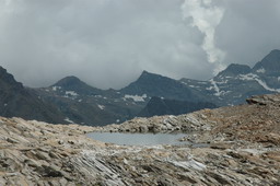 DSC_6504.JPG