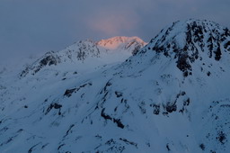 DSC_8102proc_raw.jpg
