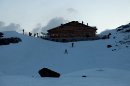 DSC_8104proc_raw.jpg
