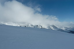 DSC_8108proc_raw.jpg