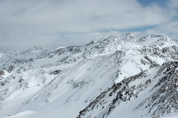 DSC_8132proc_raw.jpg