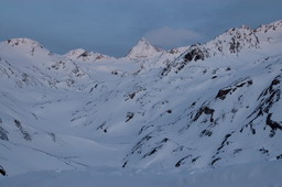 DSC_8162proc_raw.jpg