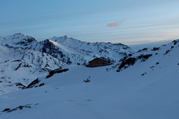 DSC_8174proc_raw.jpg