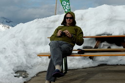 DSC_8193proc_raw.jpg