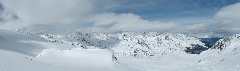 _DSC_8140-8142proc_raw_pano.jpg