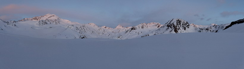 _DSC_8166-8168proc_raw_pano1.jpg