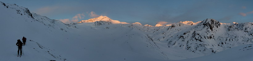 _DSC_8169-8172proc_raw_pano.jpg