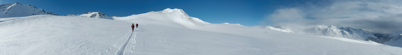_DSC_8216-8223proc_raw_pano.jpg