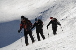 _DSC0767web.jpg