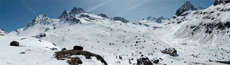 DSC_0069-0072_recweb_Pano.jpg
